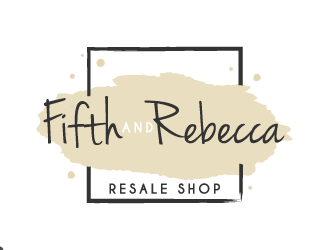 logo design by akilis13