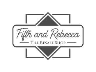 logo design by Purwoko21