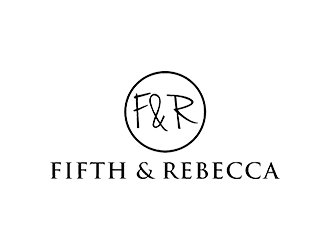 logo design by kurnia