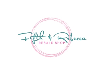 logo design by Marianne