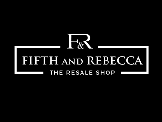 logo design by PrimalGraphics