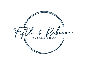 logo design by Lovoos