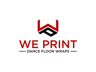 logo design by RIANW