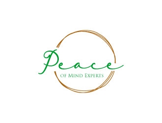  logo design by aryamaity