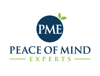  logo design by akilis13