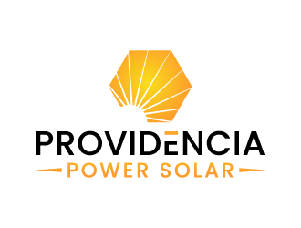  logo design by akilis13