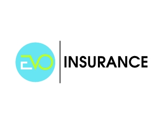  logo design by nexgen