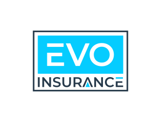  logo design by Dakon