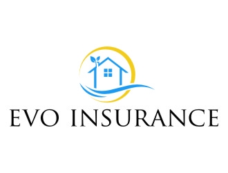  logo design by jetzu