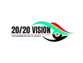 BSH  logo design by moomoo