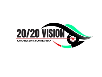 BSH  logo design by moomoo