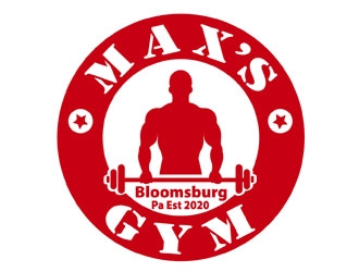  logo design by DreamLogoDesign