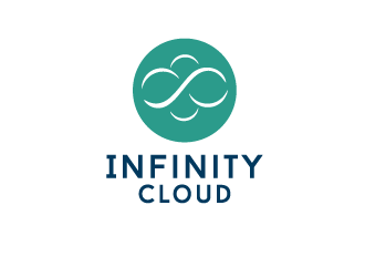  logo design by axel182