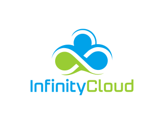  logo design by Dhieko