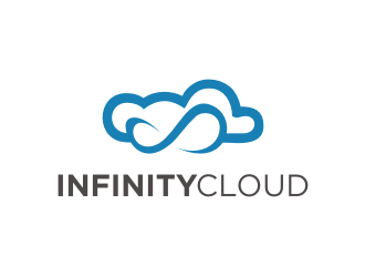  logo design by ohtani15