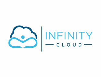  logo design by santrie