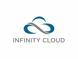  logo design by hopee