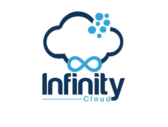  logo design by AamirKhan