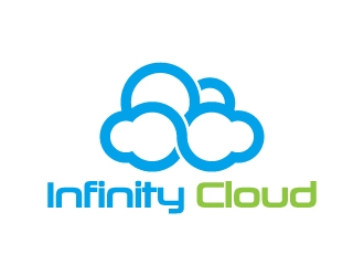  logo design by J0s3Ph