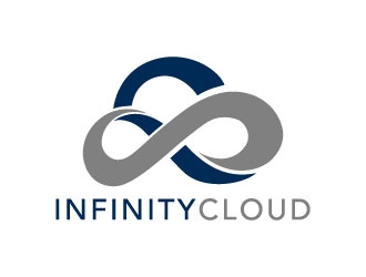  logo design by daywalker