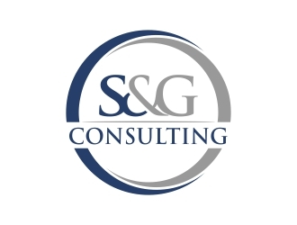 SNG Consulting logo design by careem