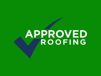  logo design by AYATA