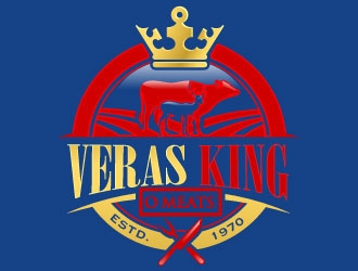 logo design by Suvendu