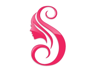 SOUTHPERFECTS logo design by AamirKhan