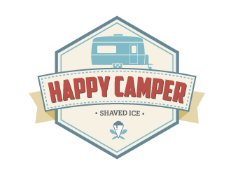 The Beach Company Chill logo design by gearfx