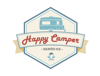  logo design by gearfx