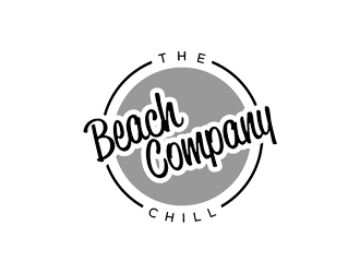  logo design by jancok