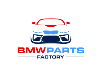 logo design by Girly