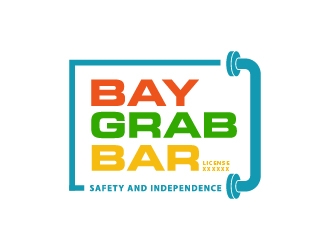  logo design by sakarep