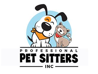  logo design by Optimus