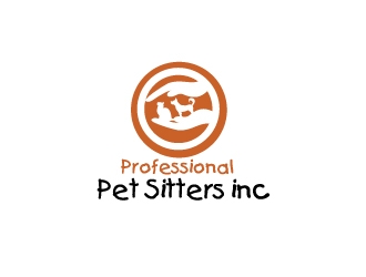  logo design by webmall