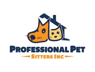  logo design by AamirKhan