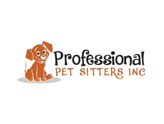  logo design by KDesigns