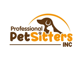  logo design by jaize