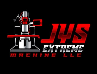  logo design by DreamLogoDesign