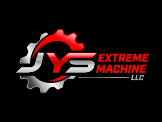  logo design by jaize