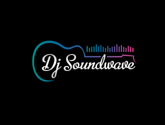  logo design by ammad