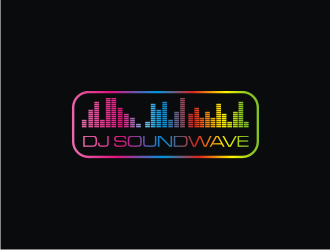  logo design by R-art