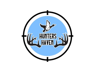  logo design by twomindz