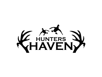  logo design by Girly