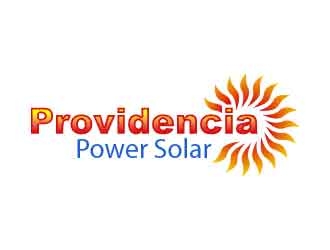  logo design by lagibahagia