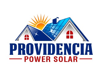  logo design by THOR_