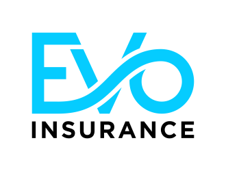  logo design by FriZign