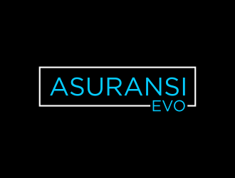  logo design by Editor