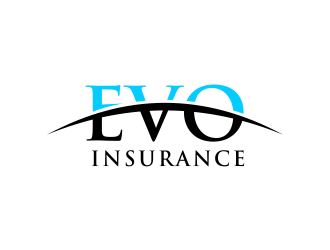  logo design by cahyobragas