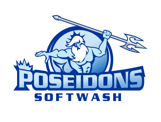  logo design by logy_d